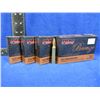 Image 1 : 223 Rem. 55gr FMJ BT PMC Bronze Cartridges