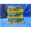 Image 2 : 30-06 Sprg 150gr HV Remington Cartridges