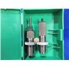 Image 1 : RCBS 6.5X55 FL 2 Die Set