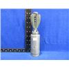 Image 1 : WWII British 2" Illumination Mortar Round - Inert
