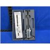 Image 1 : Igaging EZ Cal Fractional Digital Caliper