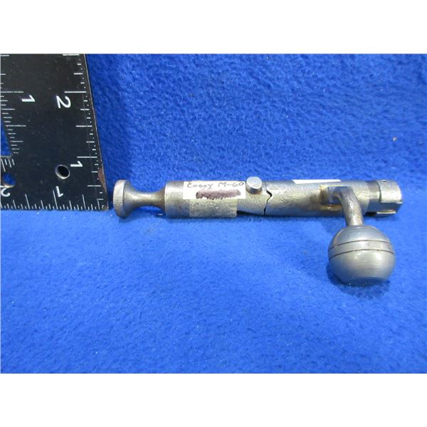 Cooey Model 60 Bolt