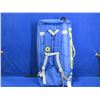 Image 5 : Archery Legend Streamline 2 Back Pack for Recurve Bow