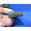 Image 5 : 22 LR Mossberg Model 453 - 7 Round Magazine
