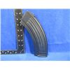 Image 1 : 7.62X39 M14/AK47 - 10/30 Round Magazine - PAL Required