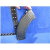Image 3 : 7.62X39 M14/AK47 - 10/30 Round Magazine - PAL Required