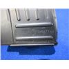 Image 7 : 7.62X39 M14/AK47 - 10/30 Round Magazine - PAL Required