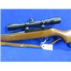 Image 3 : Non-Restricted - Ruger 10/22 Carbine in 22 LR