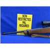 Image 4 : Non-Restricted - Ruger 10/22 Carbine in 22 LR