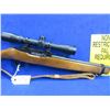 Image 7 : Non-Restricted - Ruger 10/22 Carbine in 22 LR
