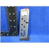 Image 1 : 9MM S&W Model 39 - 8 Round Magazine - PAL Required