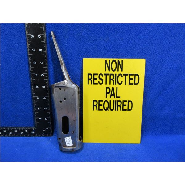 Non Restricted - Winchester Model 1894 Receiver Only