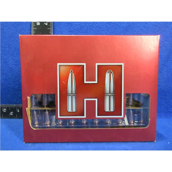 NEW - 6MM .243" 110gr A-Tip Match Hornady Bullets