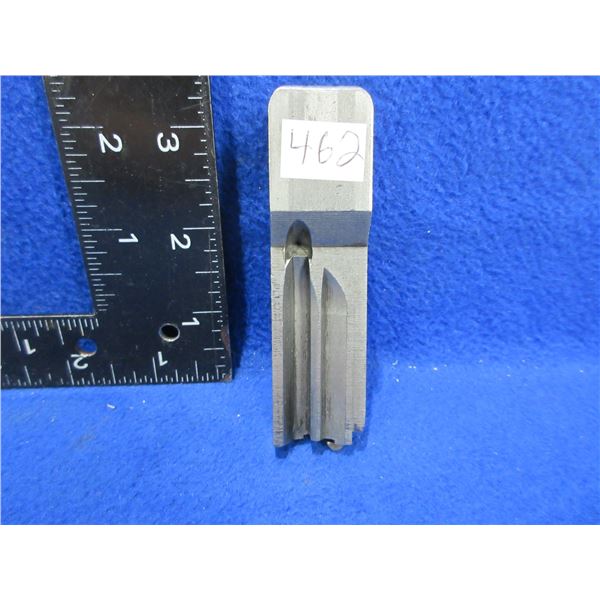 Ruger 10/22 Bolt Assembly