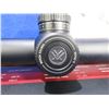 Image 2 : Vortex Venom 5-25x56 Scope - 34mm Tube - Appears Clear