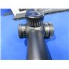 Image 3 : Vortex Venom 5-25x56 Scope - 34mm Tube - Appears Clear
