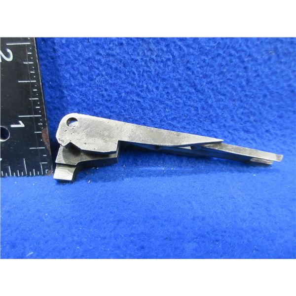 Winchester 94 Pre 64 Carrier