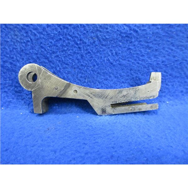 Winchester 1890 Carrier