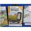 Image 3 : 4 Hunting Game Calls/Maps DVD's