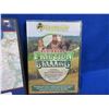 Image 5 : 4 Hunting Game Calls/Maps DVD's
