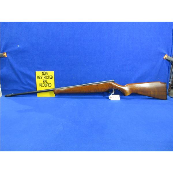 Non-Restricted - Mossberg & Sons 183D-C  .410 Ga 3" Full