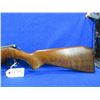 Image 2 : Non-Restricted - Mossberg & Sons 183D-C  .410 Ga 3" Full