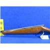 Image 3 : Non-Restricted - Mossberg & Sons 183D-C  .410 Ga 3" Full