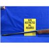 Image 4 : Non-Restricted - Mossberg & Sons 183D-C  .410 Ga 3" Full