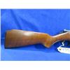 Image 6 : Non-Restricted - Mossberg & Sons 183D-C  .410 Ga 3" Full