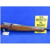 Image 7 : Non-Restricted - Mossberg & Sons 183D-C  .410 Ga 3" Full