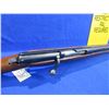 Image 9 : Non-Restricted - Mossberg & Sons 183D-C  .410 Ga 3" Full