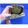 Image 1 : NEW - Buck Commander Realtree Small Binocular Pouch