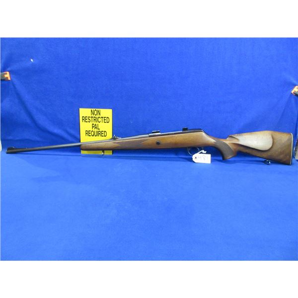 Non-Restricted - Voere Model HDF in 30-06 Sprg