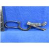 Image 2 : Winchester Model 94 Pre 64 Finger Lever & Link Assembly