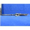 Image 3 : Winchester Model 94 Pre 64 Finger Lever & Link Assembly
