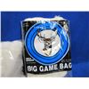 Image 4 : 4 Game Bags and 2 Game Calls