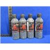 Image 1 : Blaster Devil Airsoft BB's - 0.40g/6mm BB - 4 Bottles of 3000