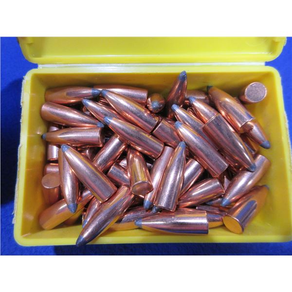 303 Cal..311" 150gr Spitzer Speer Bullets - Box of 83