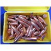 Image 1 : 303 Cal..311" 150gr Spitzer Speer Bullets - Box of 83