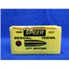 Image 2 : 303 Cal..311" 150gr Spitzer Speer Bullets - Box of 83