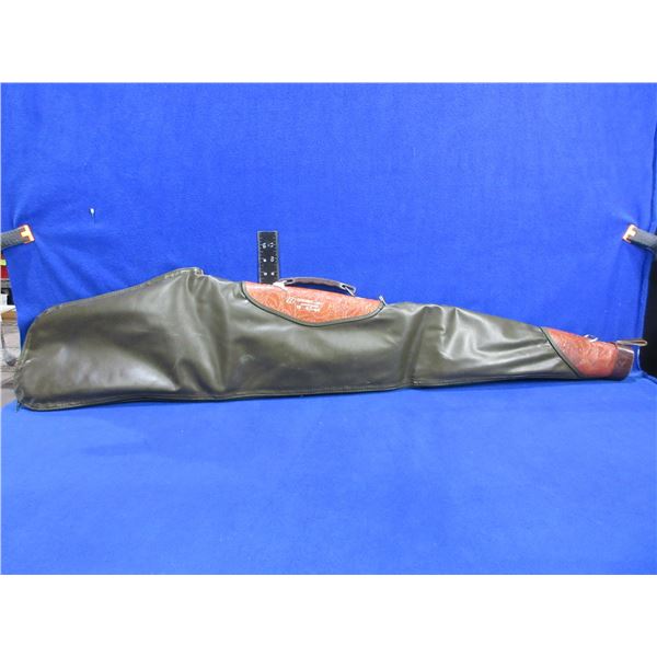 Edwards-Day Soft Gun Case - 19 42-44