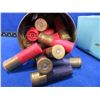 Image 2 : 12 Ga. 2 3/4" and 3" Mixed Shotshells - 75 Shotshells Total
