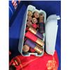 Image 3 : 12 Ga. 2 3/4" and 3" Mixed Shotshells - 75 Shotshells Total