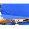 Image 10 : No PAL Required - Grizzly Scout Air Rifle in .177 Cal.