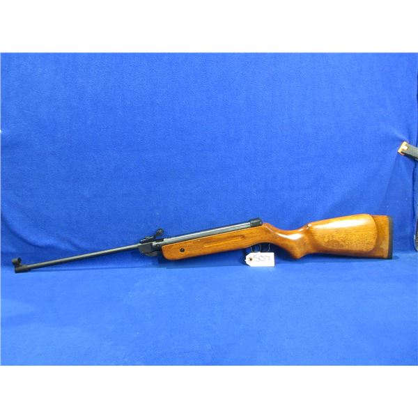 No PAL Required - Grizzly Scout Air Rifle in .177 Cal.