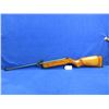 Image 1 : No PAL Required - Grizzly Scout Air Rifle in .177 Cal.