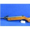 Image 3 : No PAL Required - Grizzly Scout Air Rifle in .177 Cal.