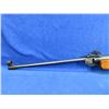 Image 4 : No PAL Required - Grizzly Scout Air Rifle in .177 Cal.