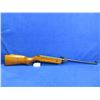 Image 5 : No PAL Required - Grizzly Scout Air Rifle in .177 Cal.