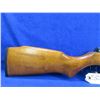 Image 6 : No PAL Required - Grizzly Scout Air Rifle in .177 Cal.